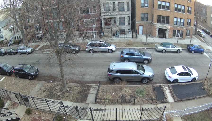 Reolink Camera One_00_Reolink Home Hub One_20260108074852.jpg